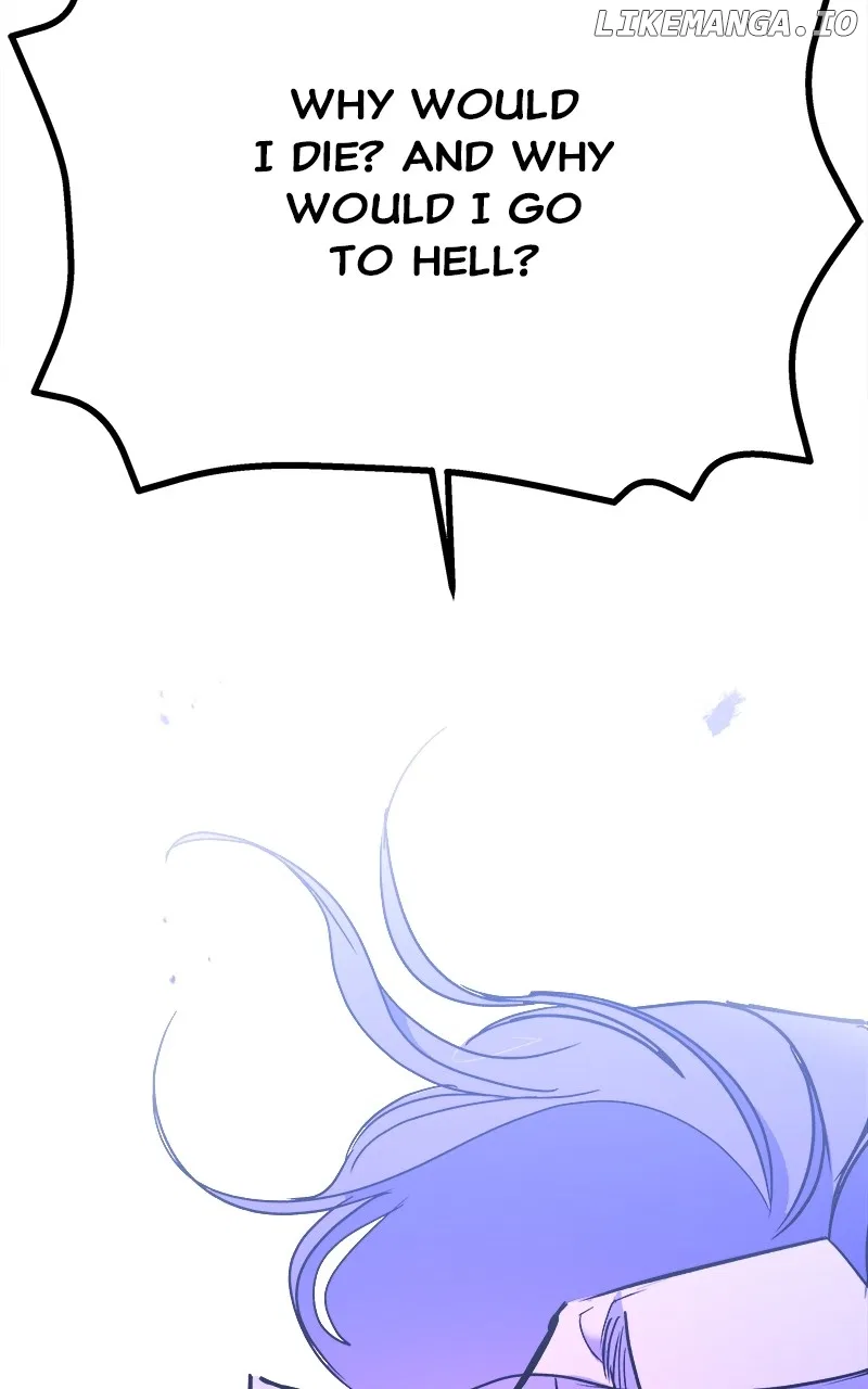 How a Goddess Wins Over Tigers Chapter 29 – Page 165