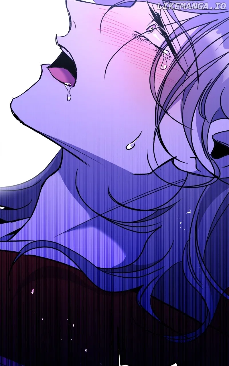 How a Goddess Wins Over Tigers Chapter 29 – Page 166