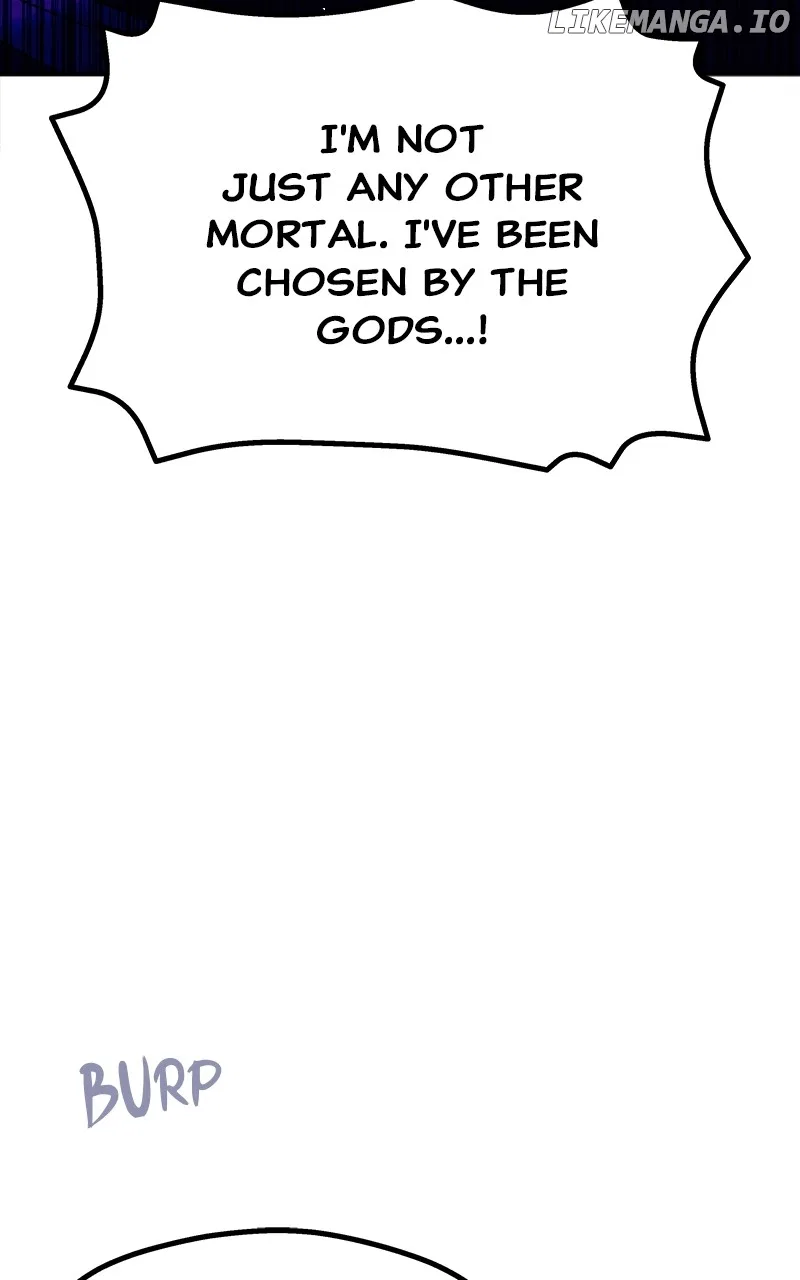 How a Goddess Wins Over Tigers Chapter 29 – Page 167