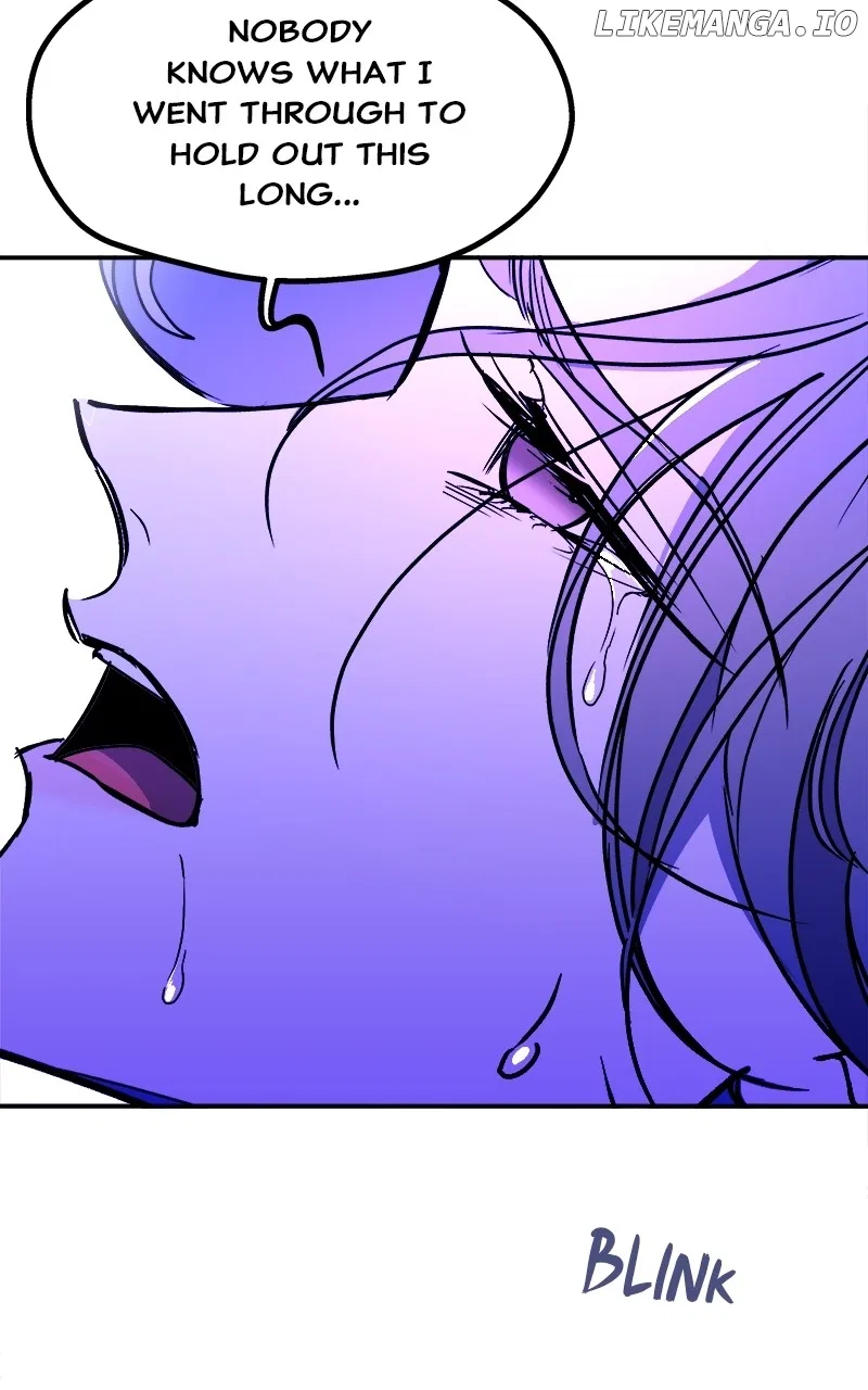 How a Goddess Wins Over Tigers Chapter 29 – Page 168