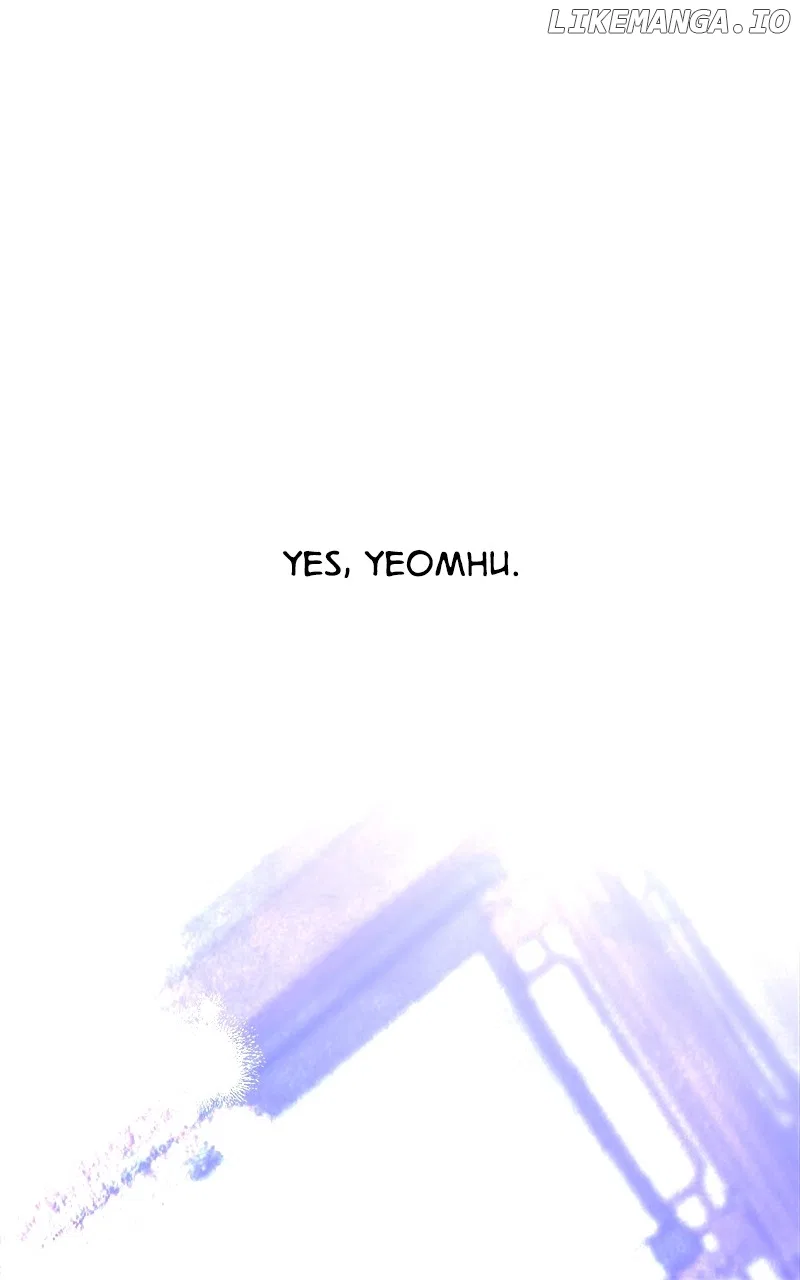 How a Goddess Wins Over Tigers Chapter 29 – Page 171