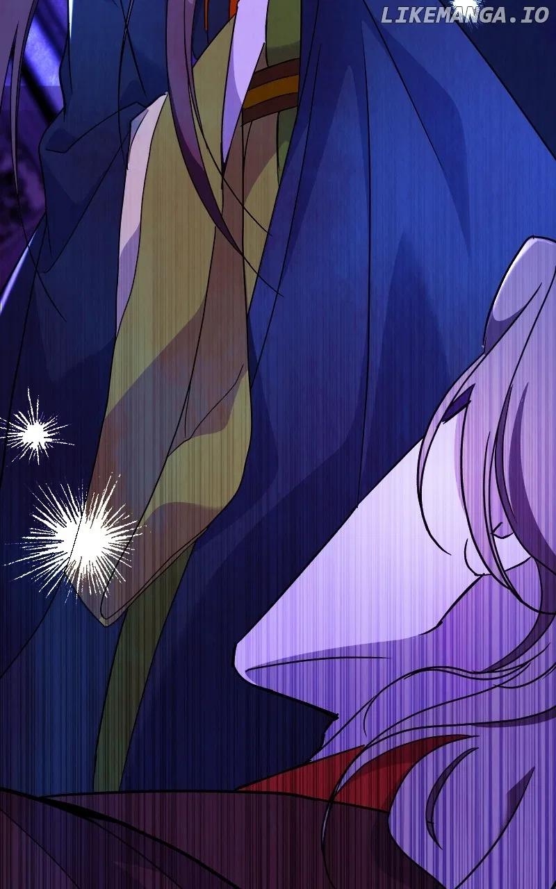 How a Goddess Wins Over Tigers Chapter 29 – Page 173