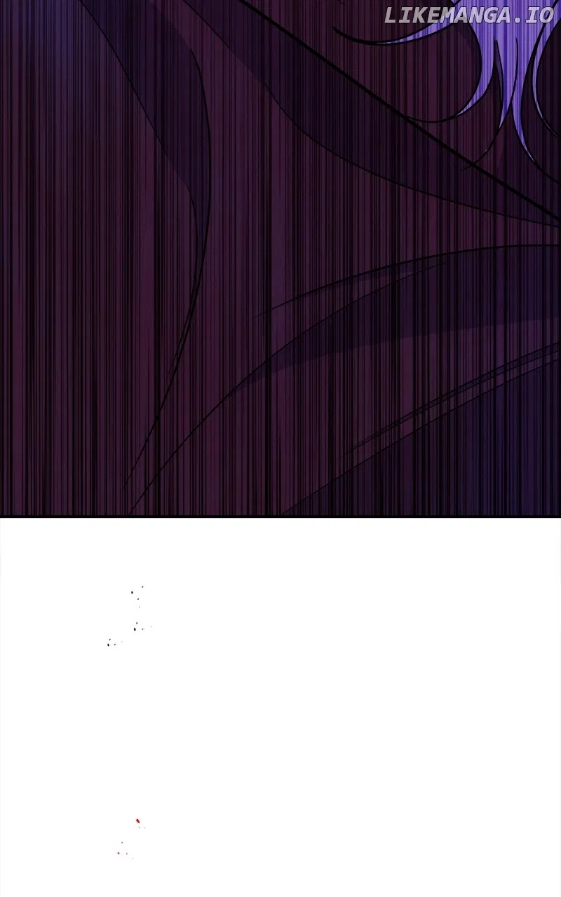 How a Goddess Wins Over Tigers Chapter 29 – Page 174