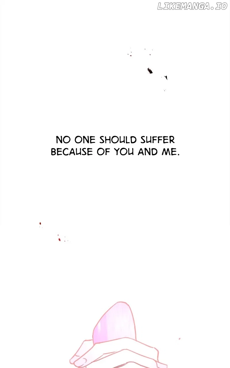 How a Goddess Wins Over Tigers Chapter 29 – Page 175