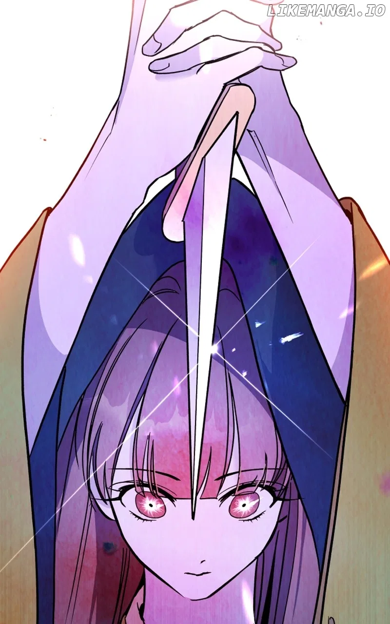 How a Goddess Wins Over Tigers Chapter 29 – Page 176