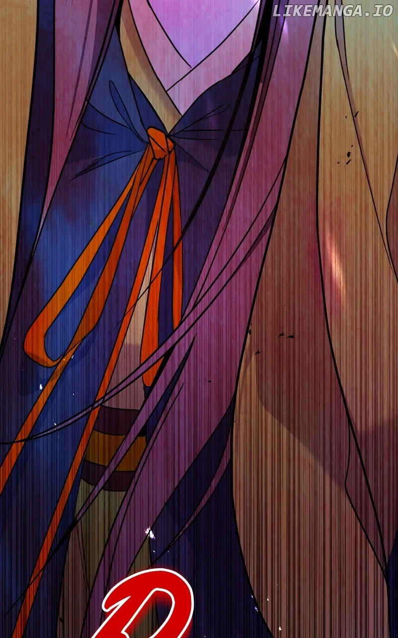How a Goddess Wins Over Tigers Chapter 29 – Page 177