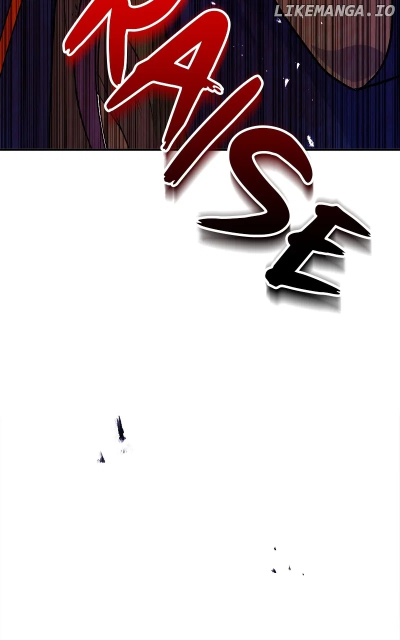 How a Goddess Wins Over Tigers Chapter 29 – Page 178