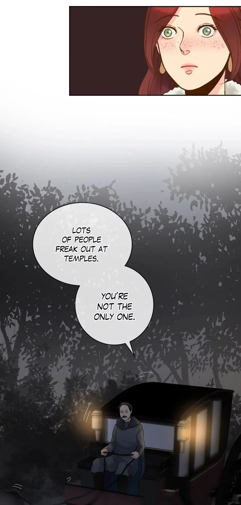 Prince Of Silk And Thorn Chapter 13 – Page 7