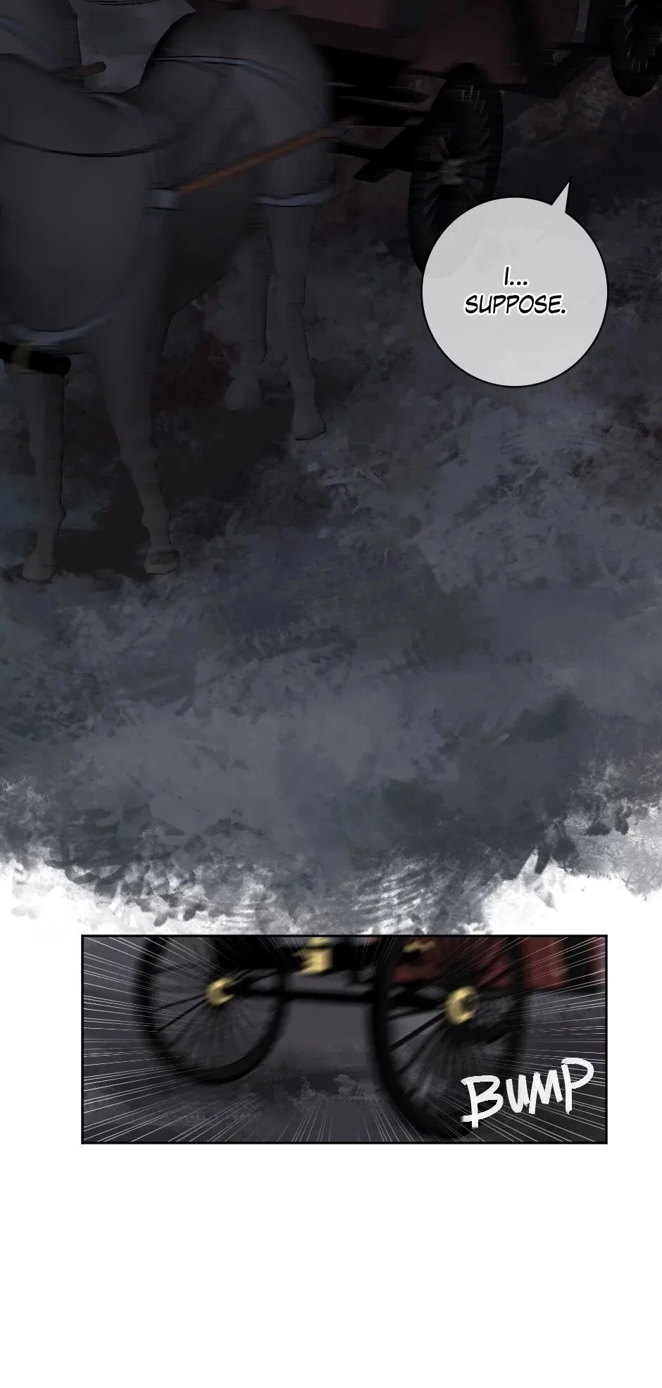 Prince Of Silk And Thorn Chapter 13 – Page 8
