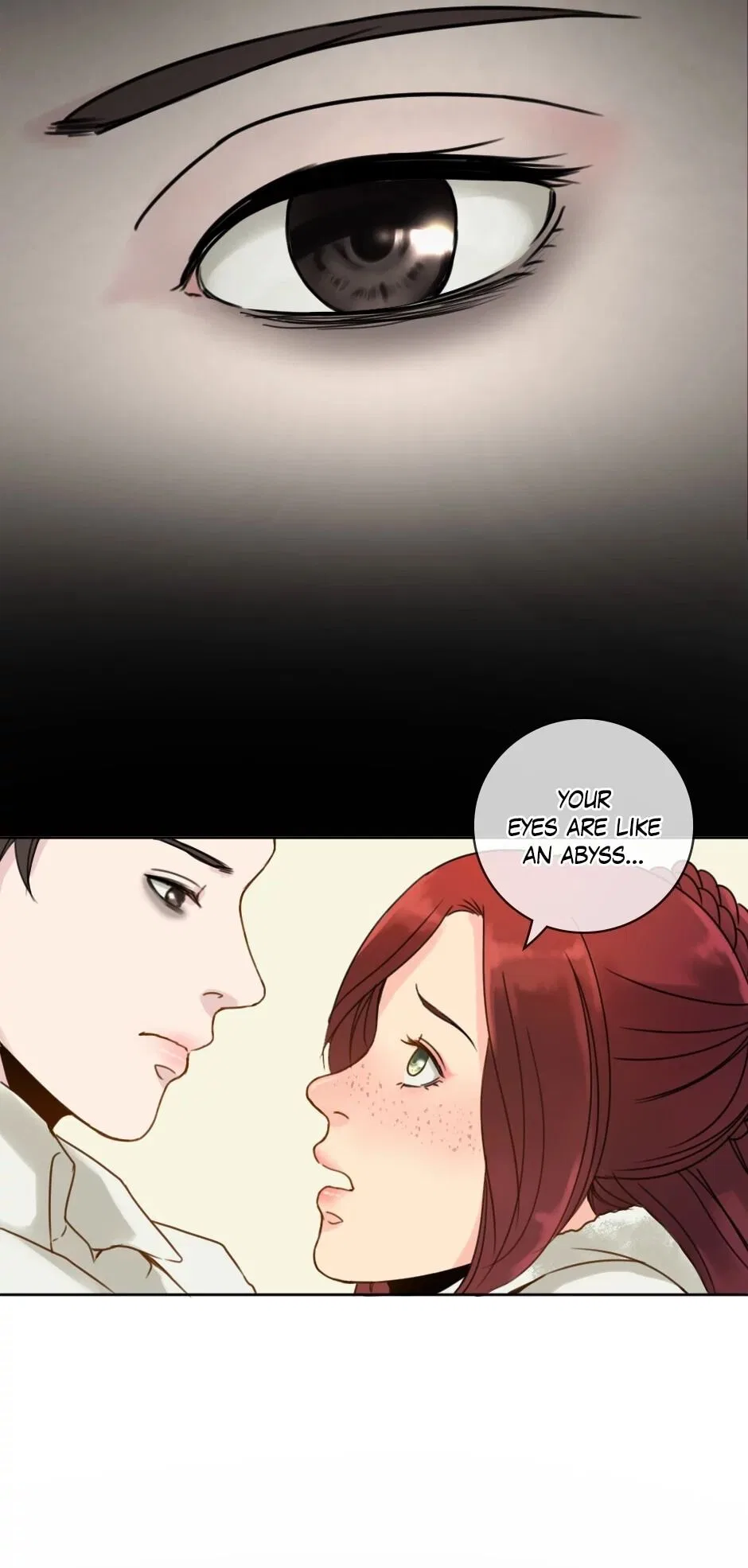 Prince Of Silk And Thorn Chapter 13 – Page 11