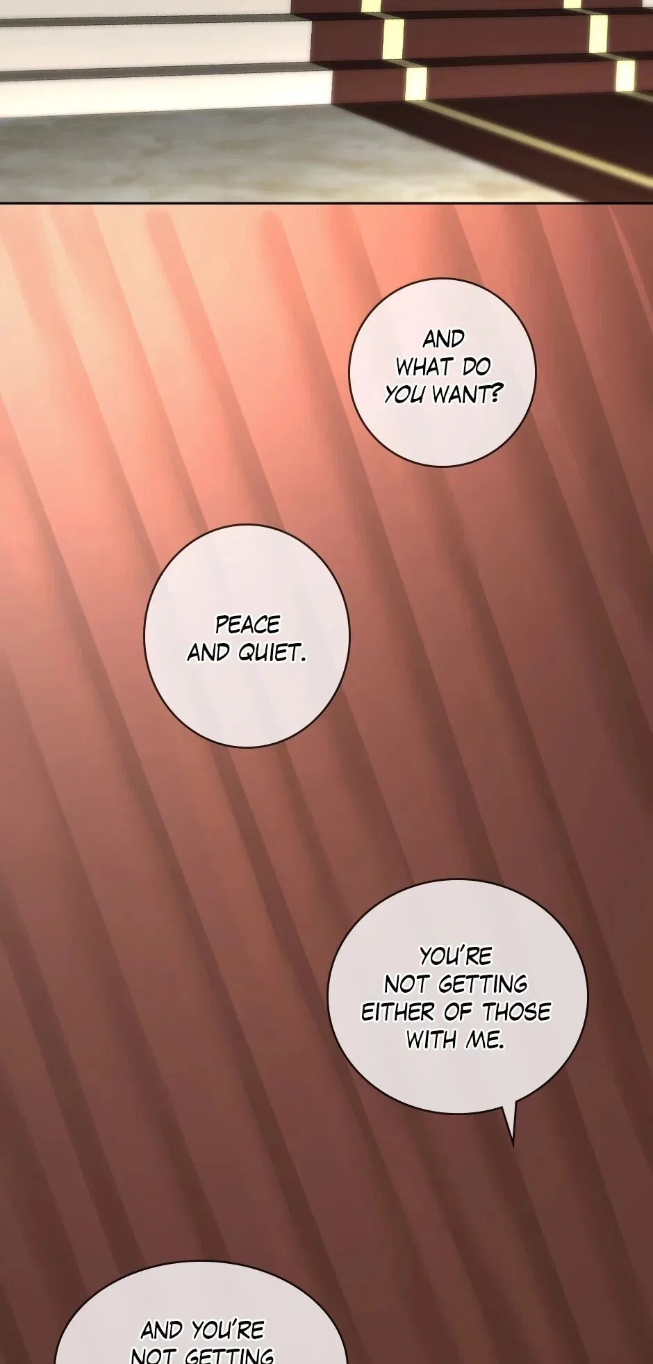 Prince Of Silk And Thorn Chapter 13 – Page 45