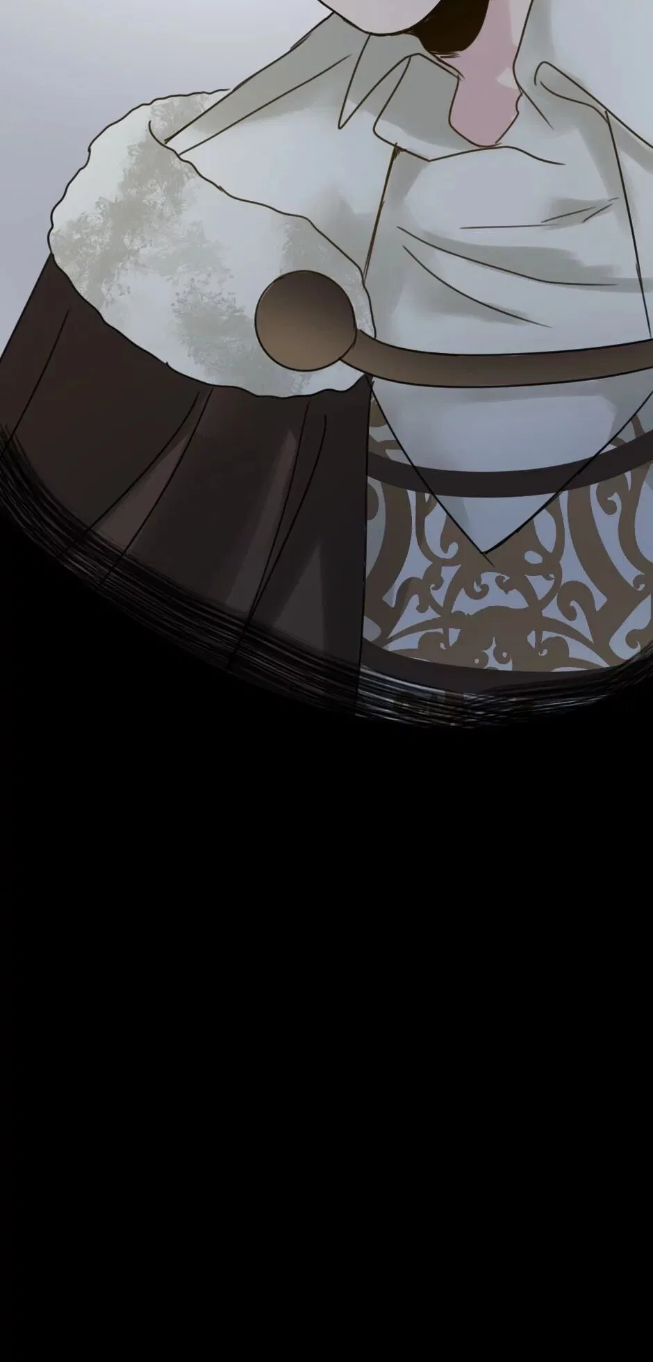 Prince Of Silk And Thorn Chapter 13 – Page 48