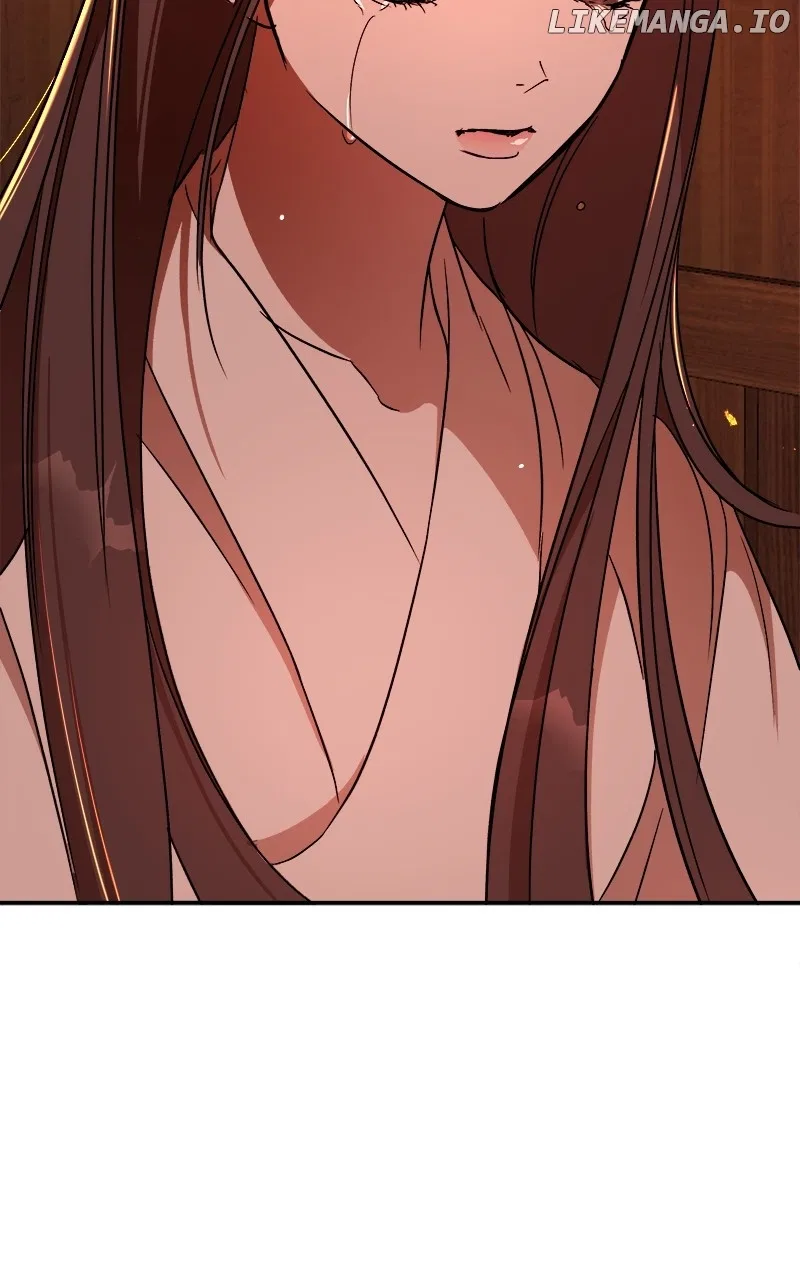 How a Goddess Wins Over Tigers Chapter 28 – Page 2
