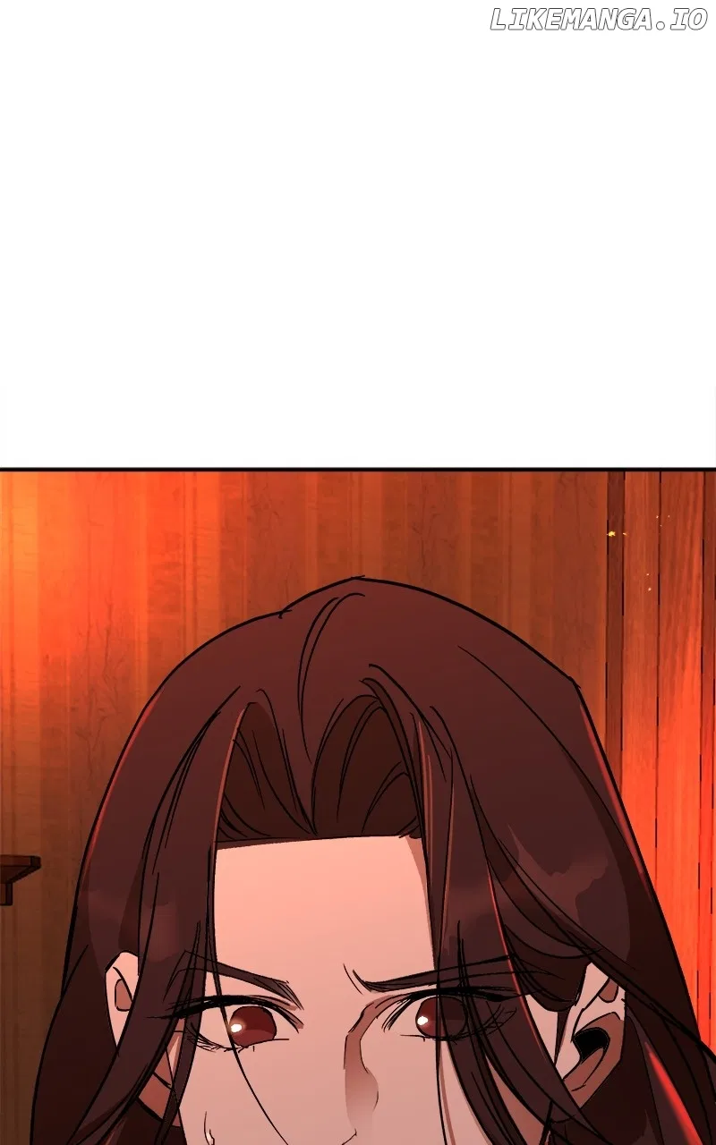 How a Goddess Wins Over Tigers Chapter 28 – Page 3
