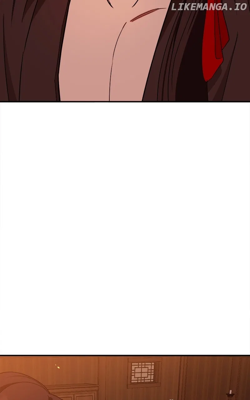 How a Goddess Wins Over Tigers Chapter 28 – Page 8
