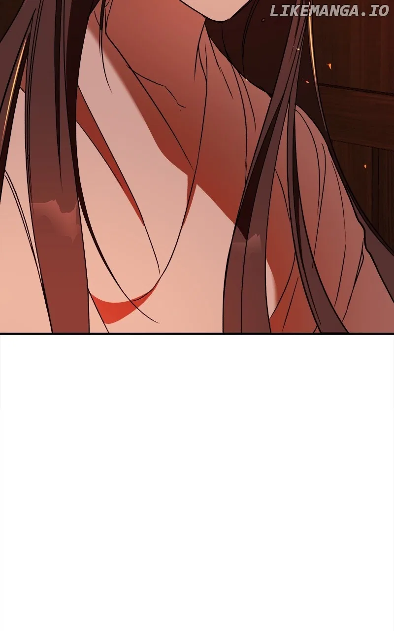 How a Goddess Wins Over Tigers Chapter 28 – Page 11
