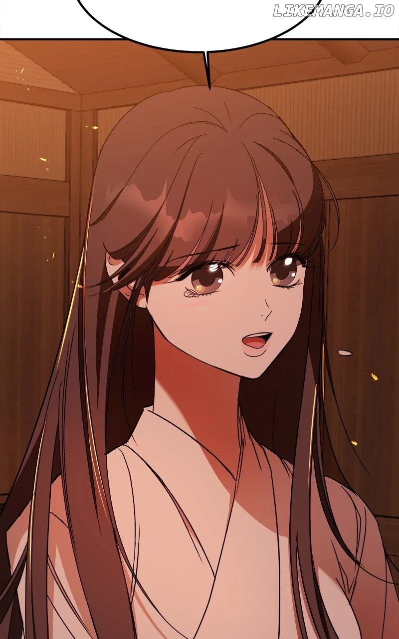 How a Goddess Wins Over Tigers Chapter 28 – Page 14