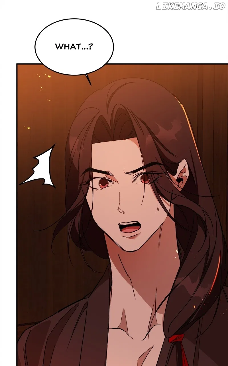How a Goddess Wins Over Tigers Chapter 28 – Page 16