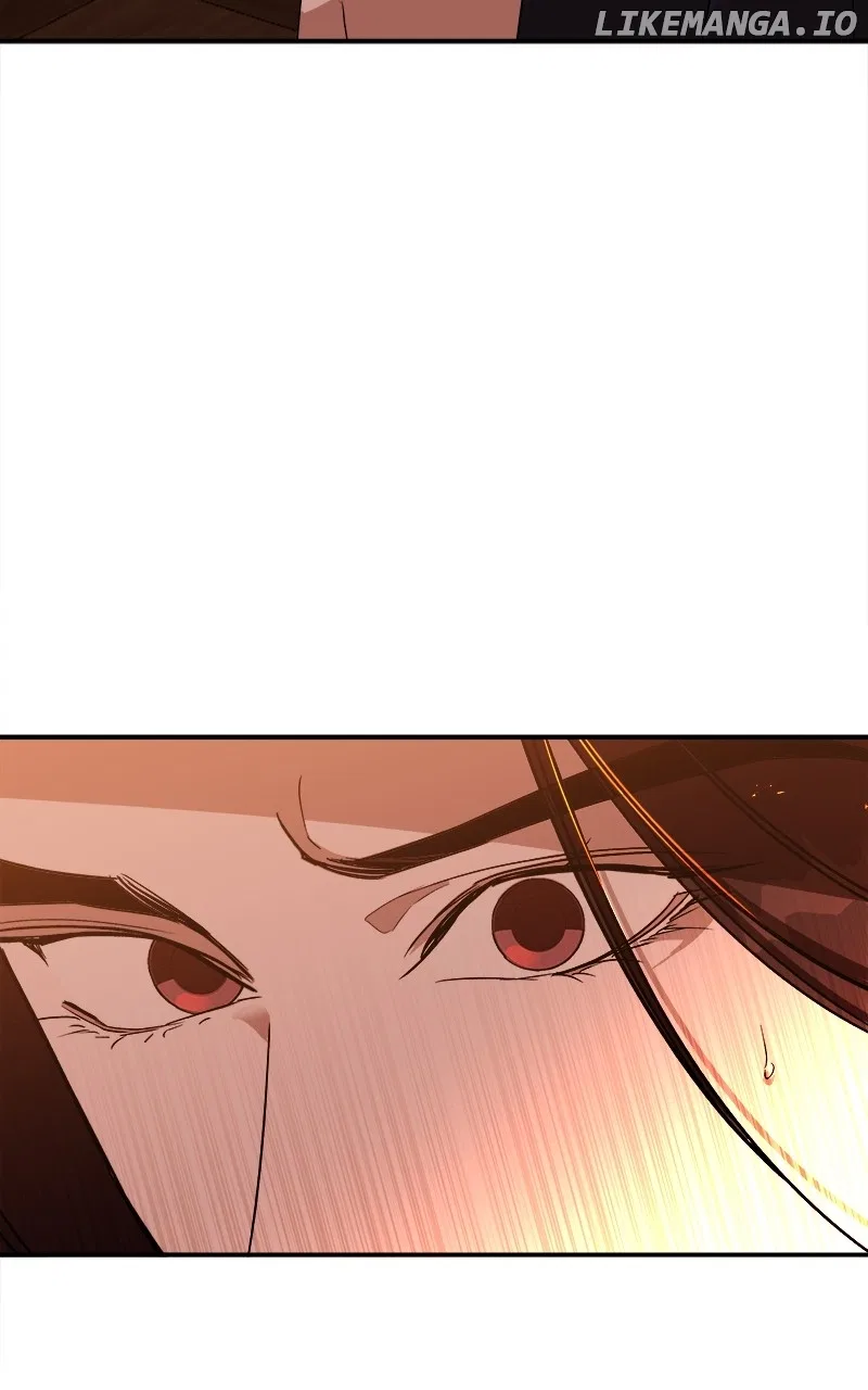How a Goddess Wins Over Tigers Chapter 28 – Page 19
