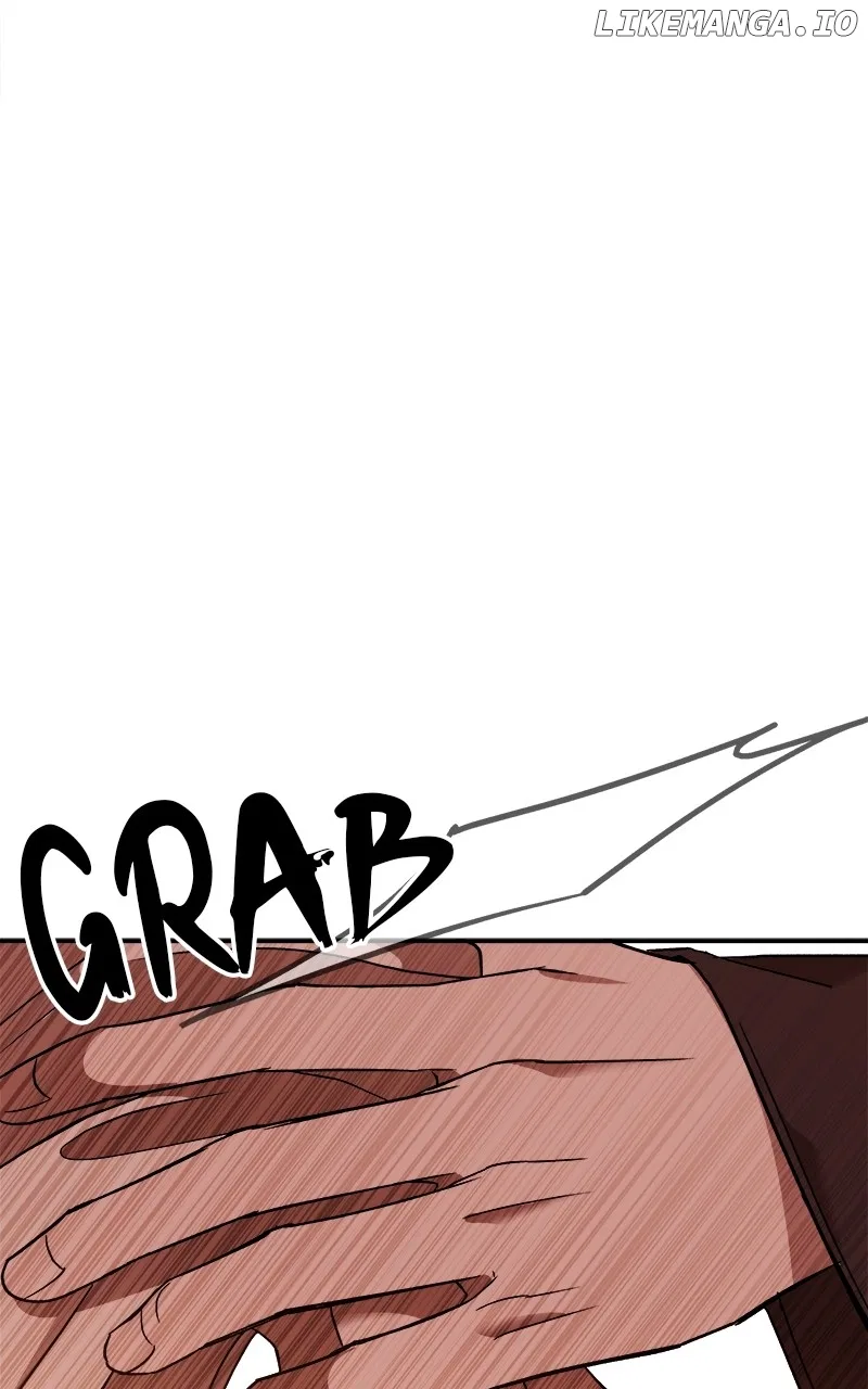 How a Goddess Wins Over Tigers Chapter 28 – Page 20