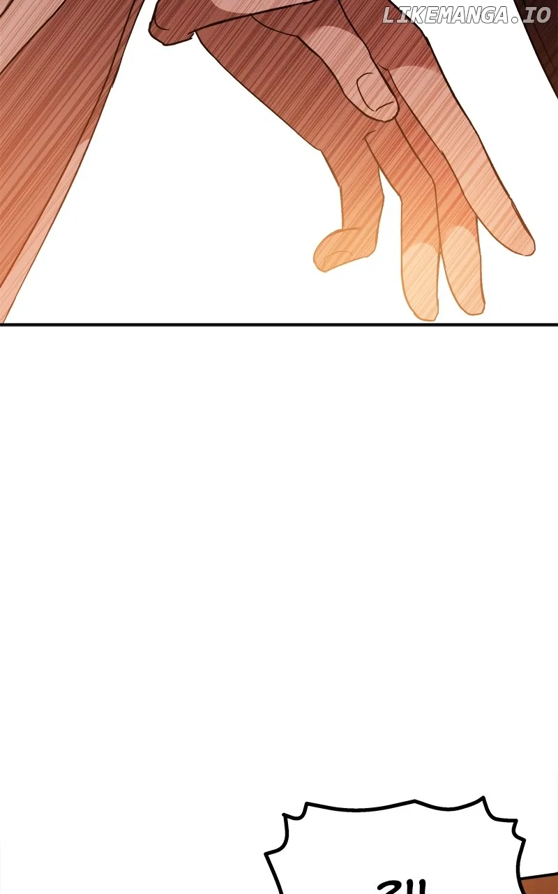 How a Goddess Wins Over Tigers Chapter 28 – Page 21