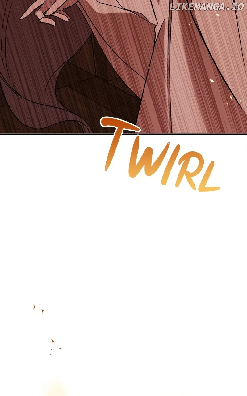 How a Goddess Wins Over Tigers Chapter 28 – Page 23