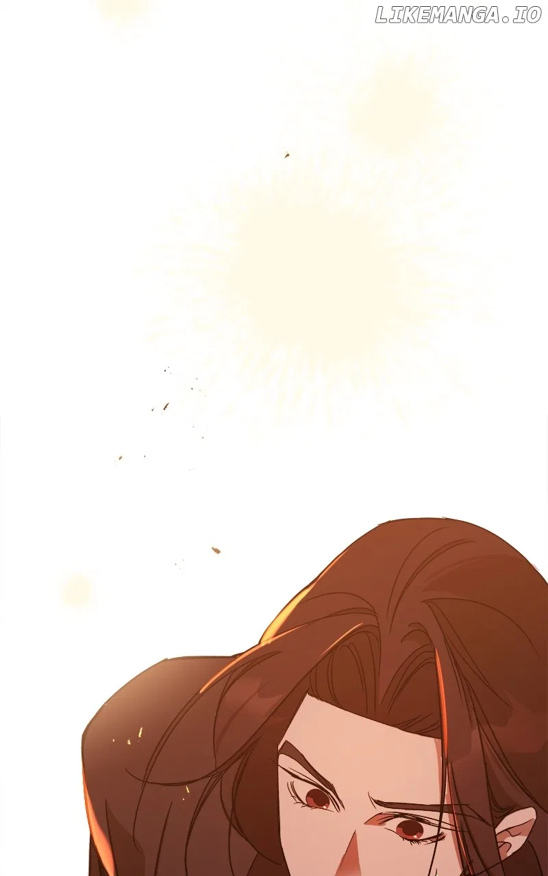 How a Goddess Wins Over Tigers Chapter 28 – Page 24