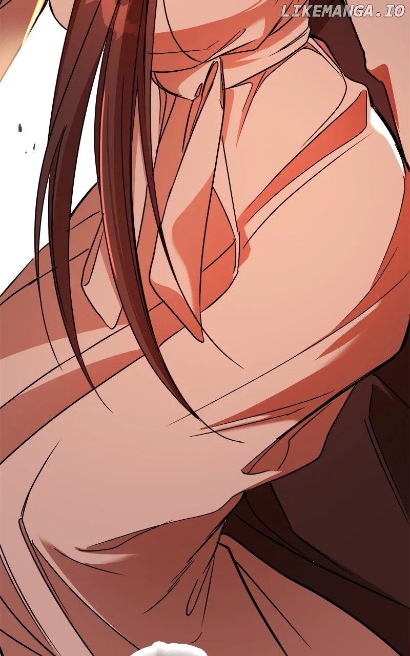 How a Goddess Wins Over Tigers Chapter 28 – Page 26
