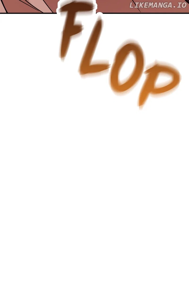How a Goddess Wins Over Tigers Chapter 28 – Page 27