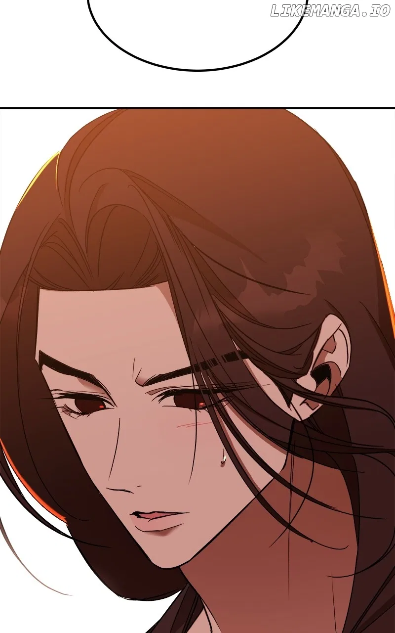 How a Goddess Wins Over Tigers Chapter 28 – Page 30
