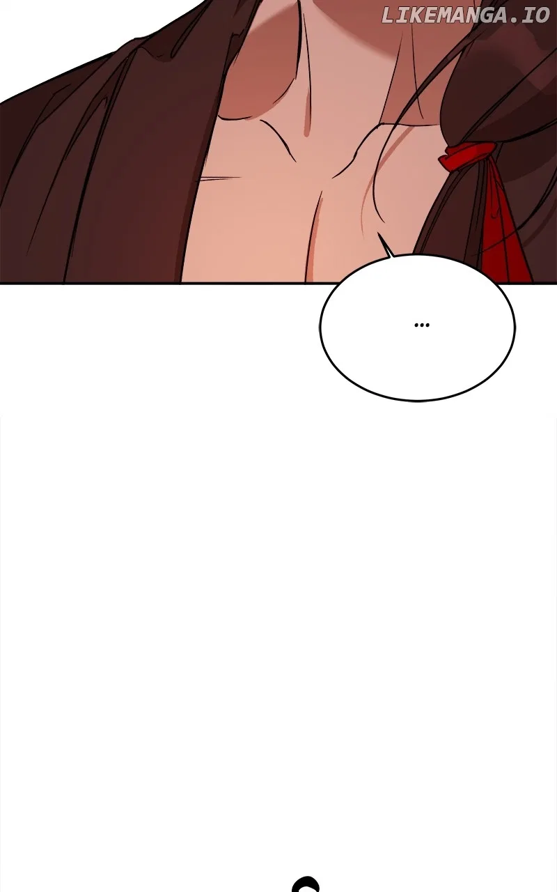 How a Goddess Wins Over Tigers Chapter 28 – Page 31