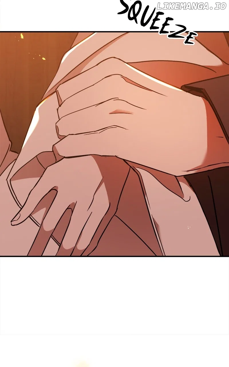 How a Goddess Wins Over Tigers Chapter 28 – Page 32