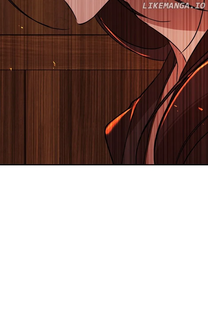 How a Goddess Wins Over Tigers Chapter 28 – Page 39
