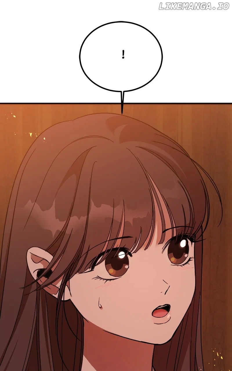 How a Goddess Wins Over Tigers Chapter 28 – Page 40