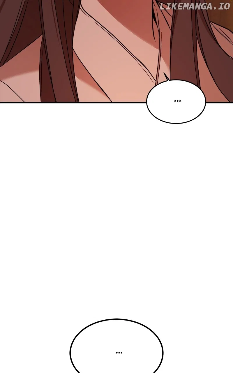 How a Goddess Wins Over Tigers Chapter 28 – Page 41