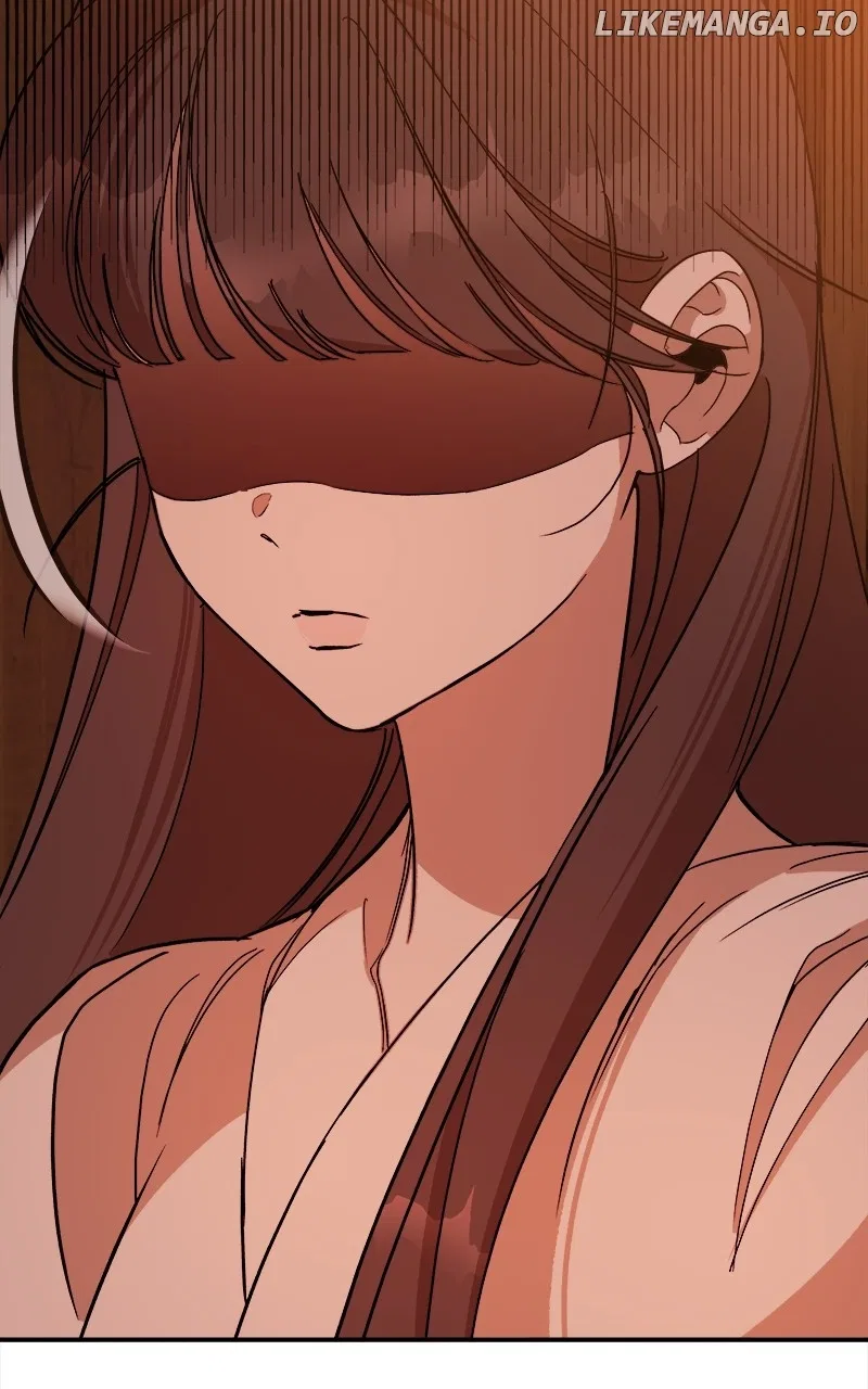 How a Goddess Wins Over Tigers Chapter 28 – Page 47