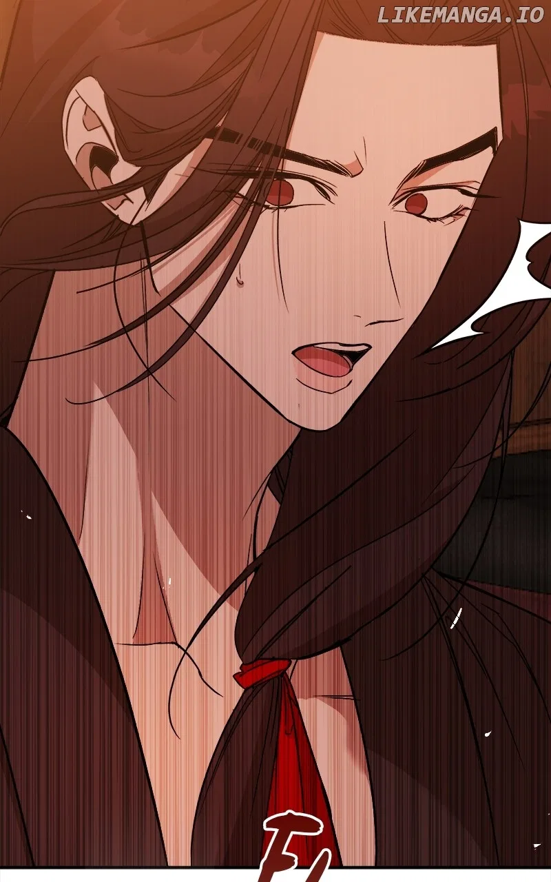 How a Goddess Wins Over Tigers Chapter 28 – Page 49