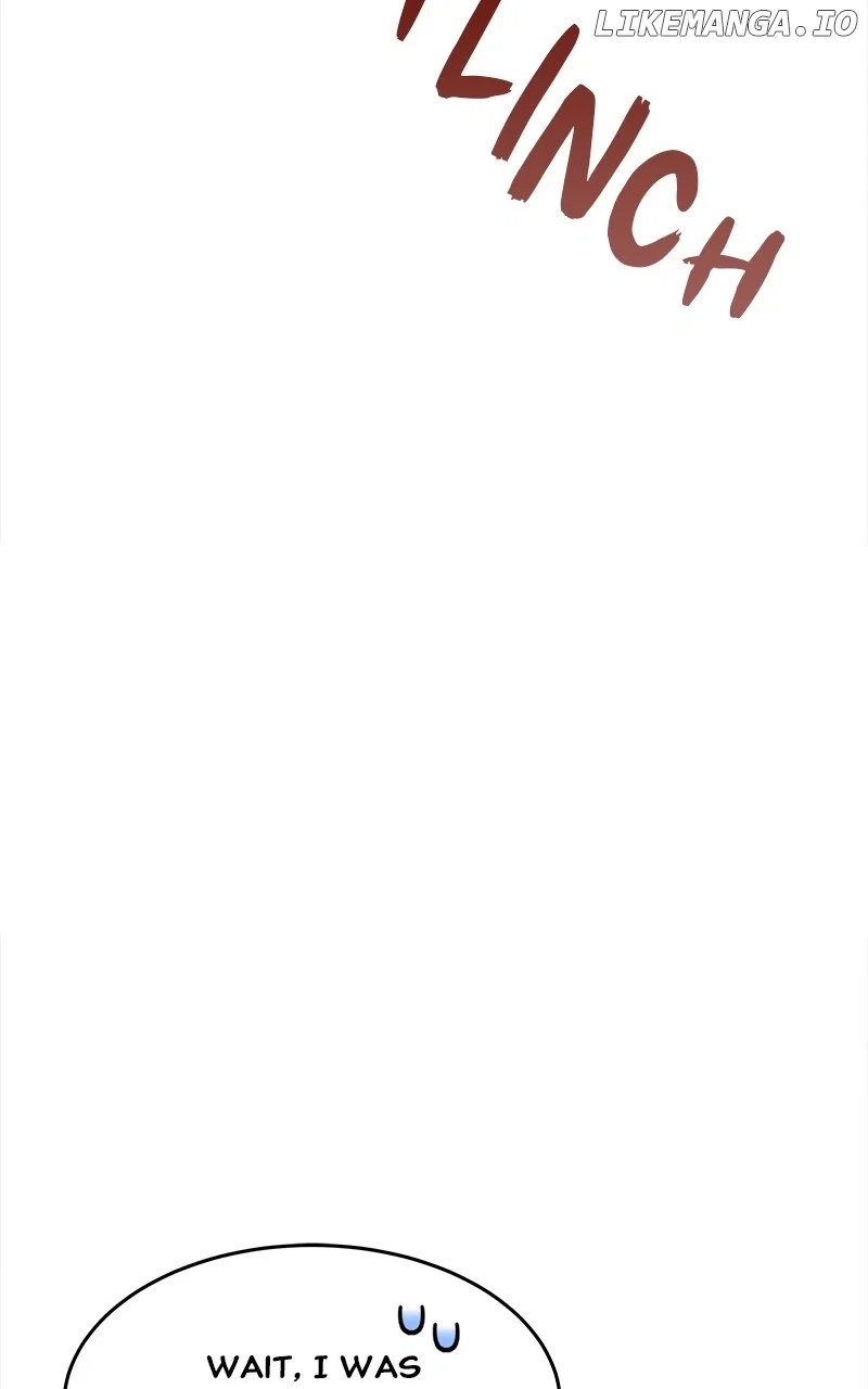 How a Goddess Wins Over Tigers Chapter 28 – Page 50