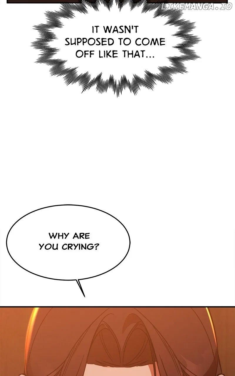 How a Goddess Wins Over Tigers Chapter 28 – Page 52