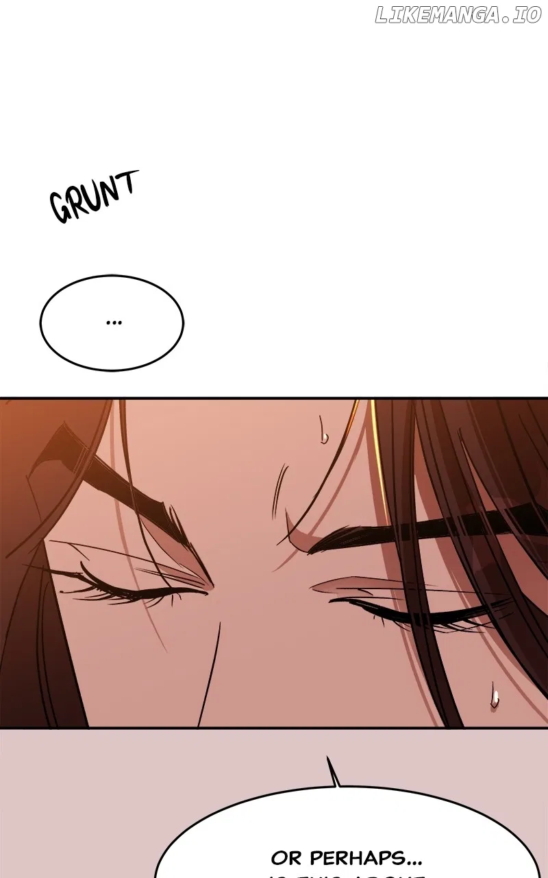 How a Goddess Wins Over Tigers Chapter 28 – Page 57