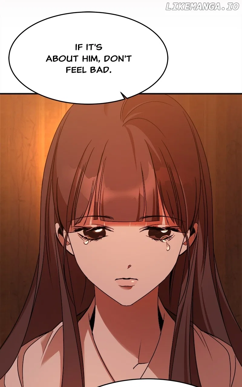 How a Goddess Wins Over Tigers Chapter 28 – Page 60