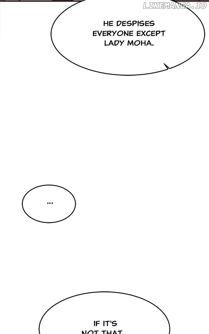 How a Goddess Wins Over Tigers Chapter 28 – Page 61