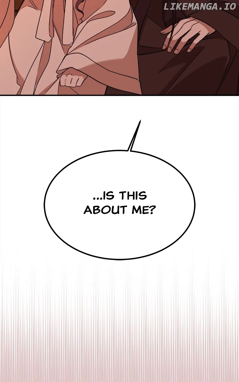 How a Goddess Wins Over Tigers Chapter 28 – Page 63