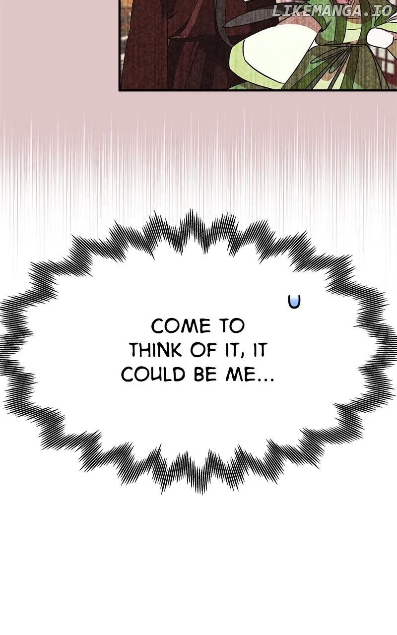 How a Goddess Wins Over Tigers Chapter 28 – Page 66