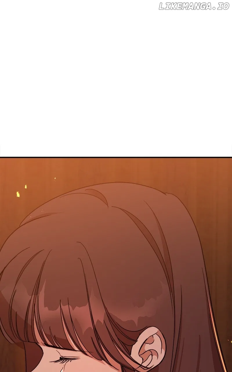 How a Goddess Wins Over Tigers Chapter 28 – Page 67