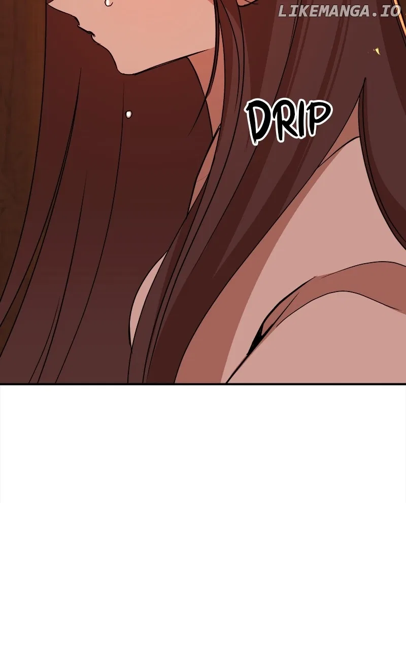 How a Goddess Wins Over Tigers Chapter 28 – Page 68