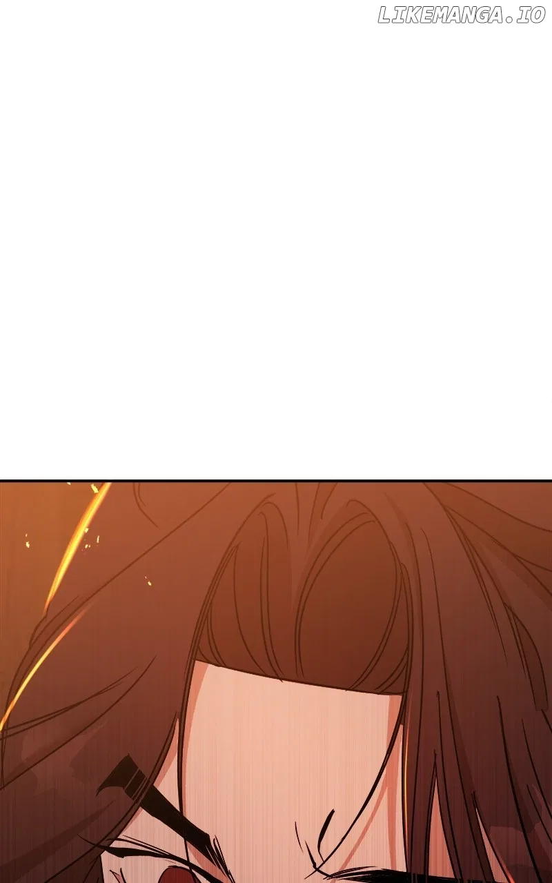 How a Goddess Wins Over Tigers Chapter 28 – Page 69