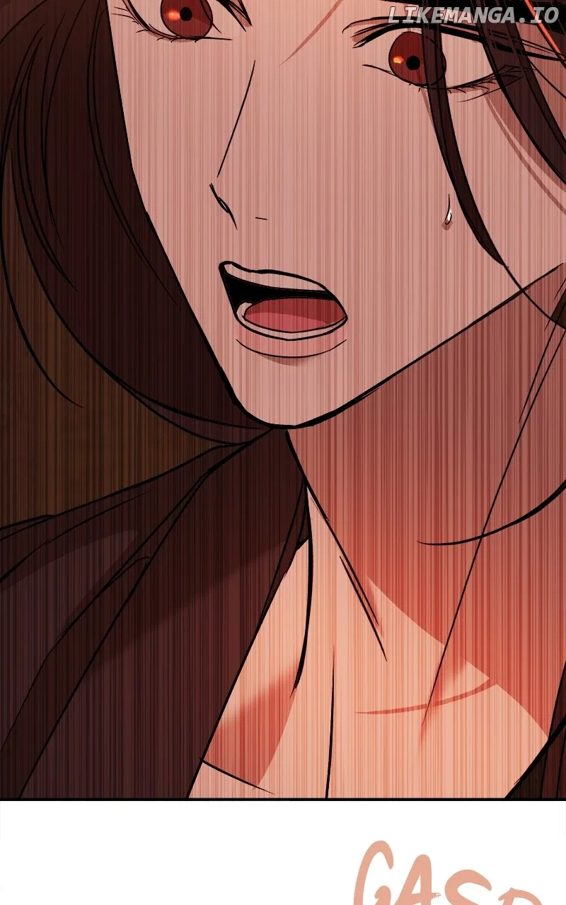 How a Goddess Wins Over Tigers Chapter 28 – Page 70