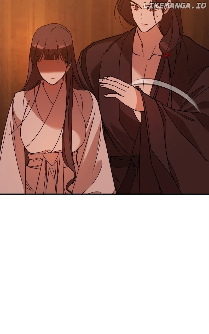 How a Goddess Wins Over Tigers Chapter 28 – Page 72