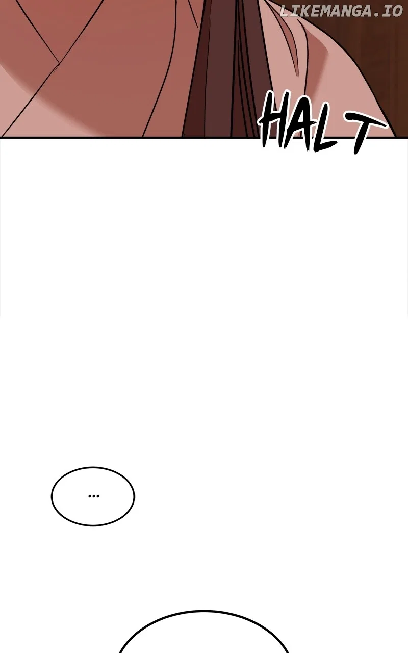 How a Goddess Wins Over Tigers Chapter 28 – Page 74